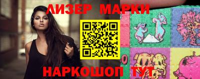 мяу мяу мука Кулебаки