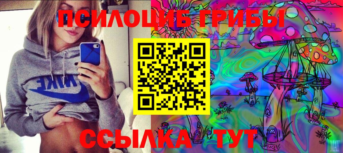 Псилоцибиновые грибы MAGIC MUSHROOMS Михайловка
